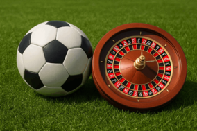 快船特别版队标